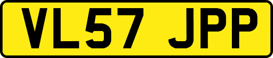 VL57JPP