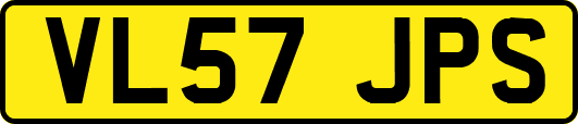 VL57JPS