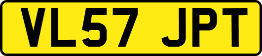 VL57JPT