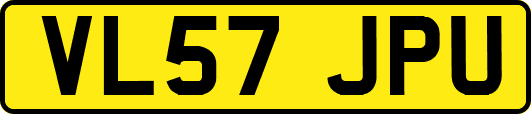 VL57JPU