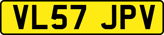 VL57JPV