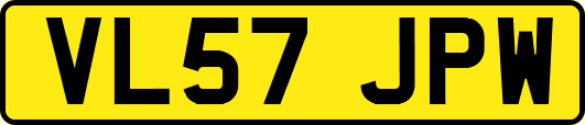 VL57JPW