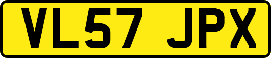 VL57JPX