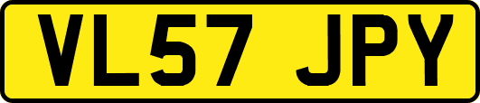 VL57JPY