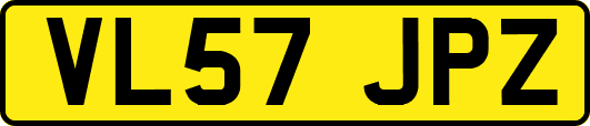 VL57JPZ