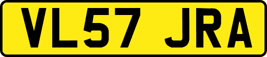 VL57JRA