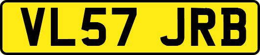 VL57JRB