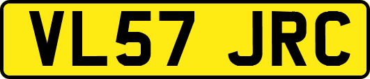 VL57JRC