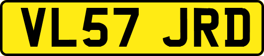 VL57JRD