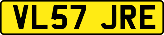 VL57JRE