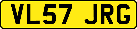 VL57JRG