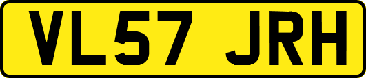 VL57JRH