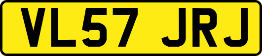 VL57JRJ