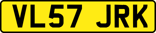 VL57JRK