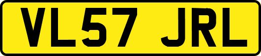 VL57JRL