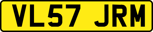VL57JRM