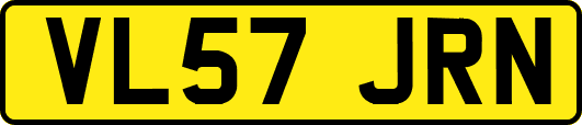 VL57JRN