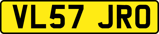 VL57JRO