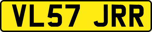 VL57JRR