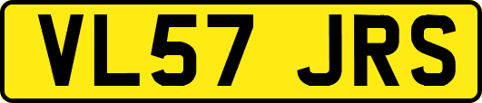 VL57JRS