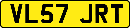 VL57JRT