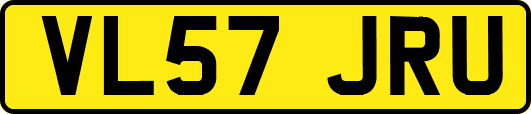 VL57JRU