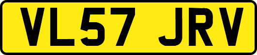 VL57JRV