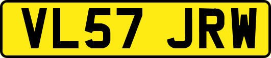 VL57JRW