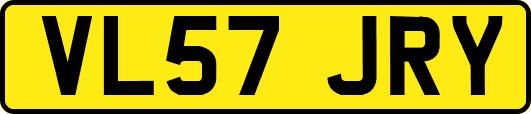 VL57JRY