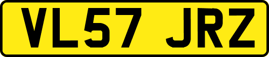 VL57JRZ