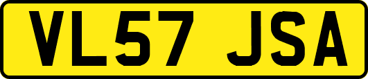 VL57JSA