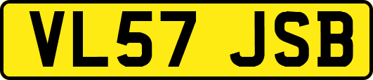 VL57JSB