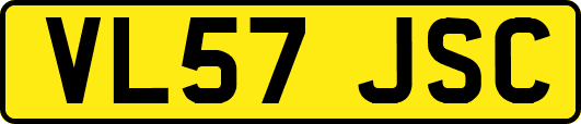 VL57JSC