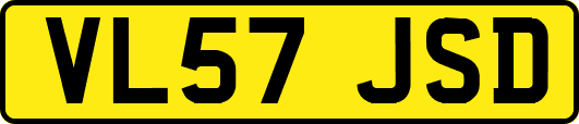 VL57JSD