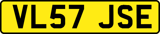 VL57JSE