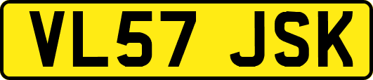 VL57JSK