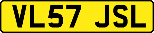 VL57JSL