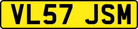VL57JSM