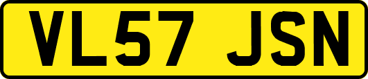 VL57JSN