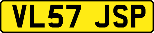 VL57JSP