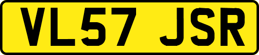 VL57JSR