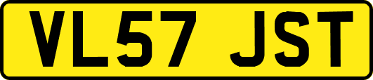 VL57JST