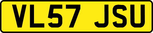 VL57JSU