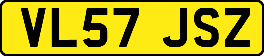 VL57JSZ