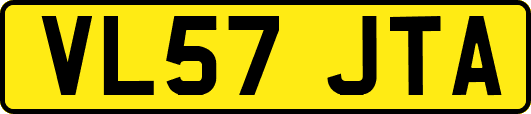 VL57JTA