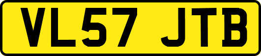 VL57JTB