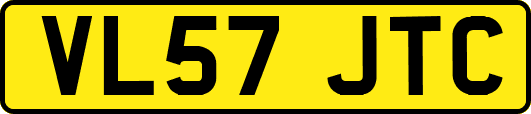 VL57JTC