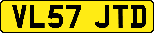 VL57JTD