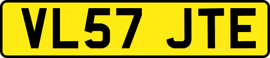 VL57JTE