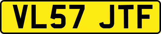 VL57JTF